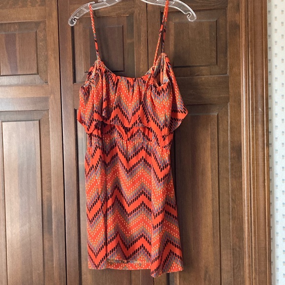 GLAM dress - Picture 2 of 2